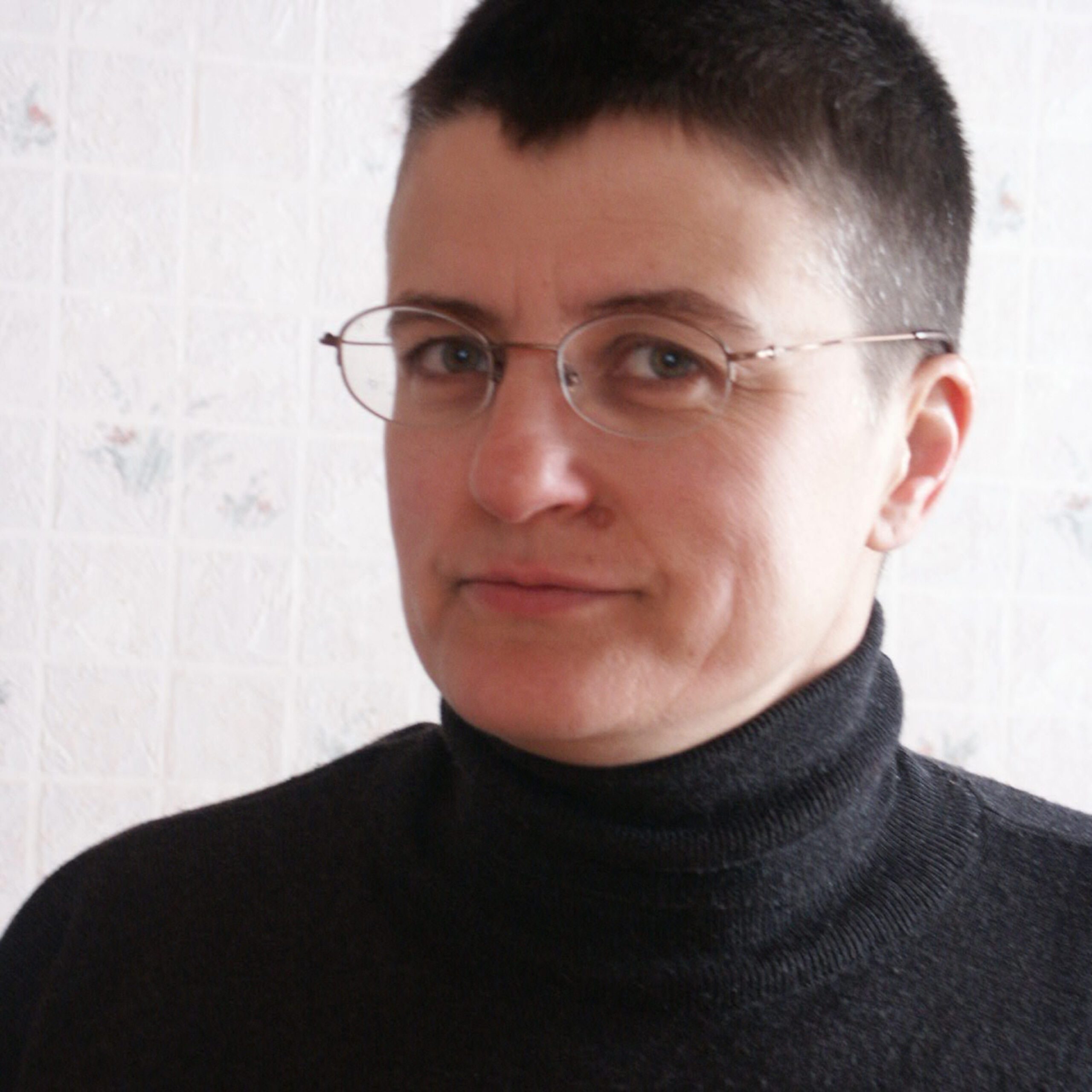 Catherine Morin Le Sech