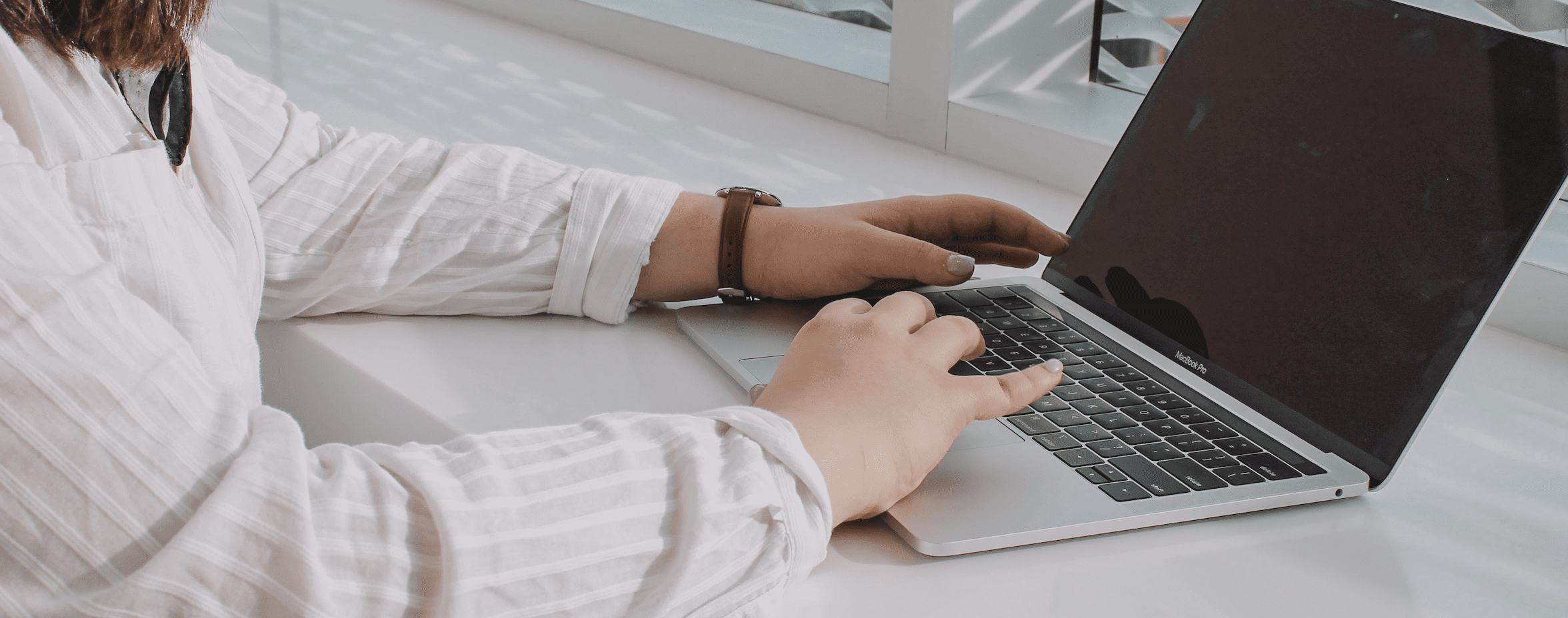 Your voice matters: write to your PACE delegate!