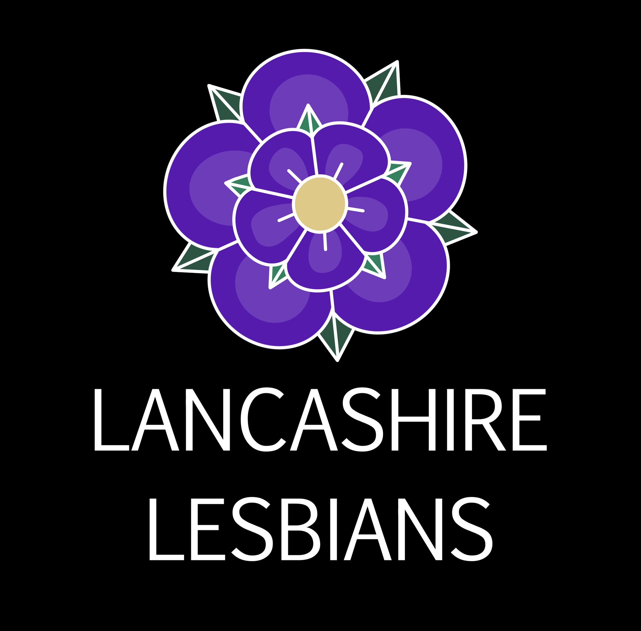 Lancashire Lesbians
