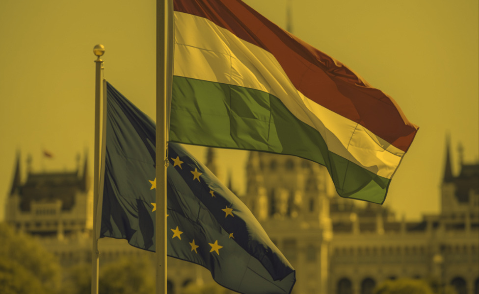 Two things can be wrong at the same time: Orbán’s bans and the CJEU ruling